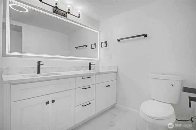 9406 Glencove Road NW, Gig Harbor, WA 98329