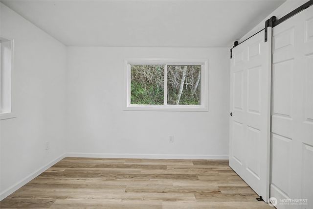 9406 Glencove Road NW, Gig Harbor, WA 98329