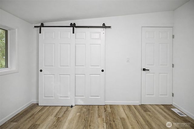 9406 Glencove Road NW, Gig Harbor, WA 98329