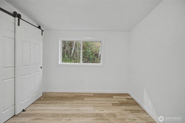 9406 Glencove Road NW, Gig Harbor, WA 98329