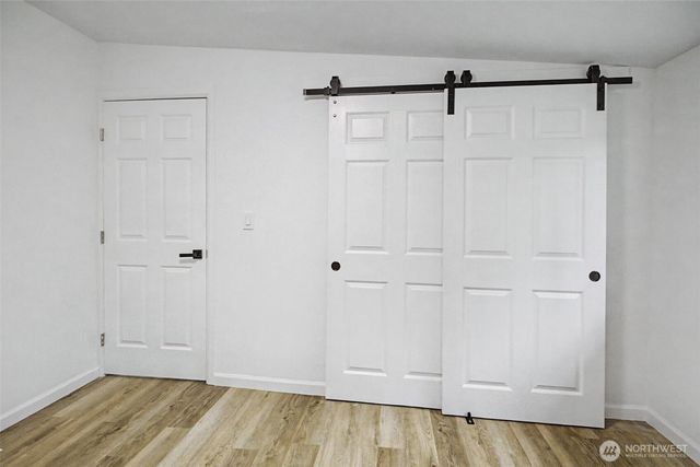 9406 Glencove Road NW, Gig Harbor, WA 98329