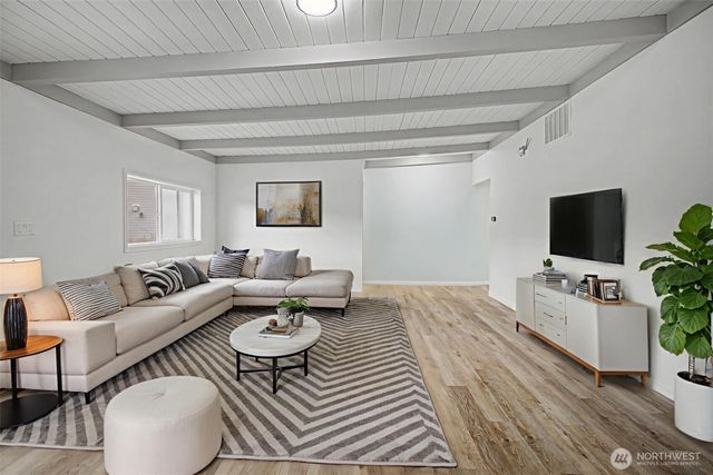 9406 Glencove Road NW, Gig Harbor, WA 98329