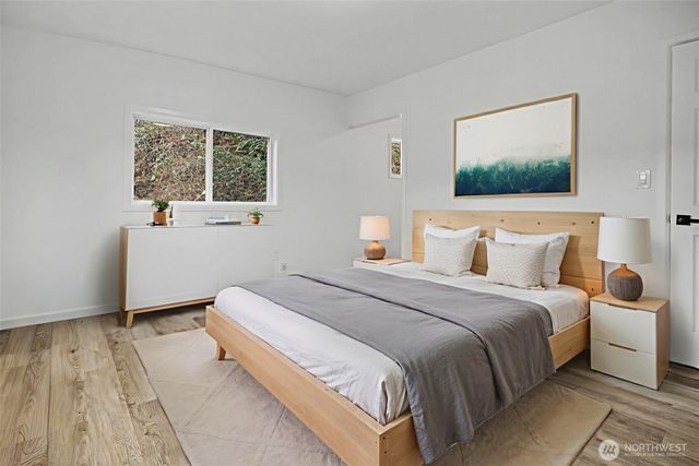 9406 Glencove Road NW, Gig Harbor, WA 98329