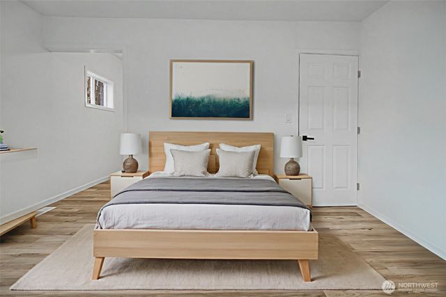 9406 Glencove Road NW, Gig Harbor, WA 98329