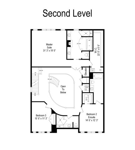 3214 S Canal Street, Chicago, IL 60616