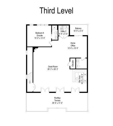 3214 S Canal Street, Chicago, IL 60616
