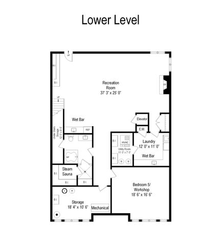 3214 S Canal Street, Chicago, IL 60616