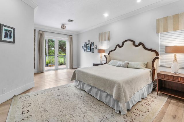 2952 SW Buena Vista Drive, Palm City, FL 34990