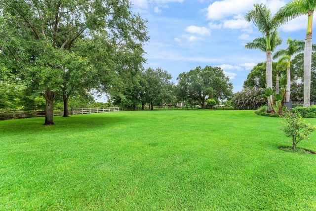 2952 SW Buena Vista Drive, Palm City, FL 34990