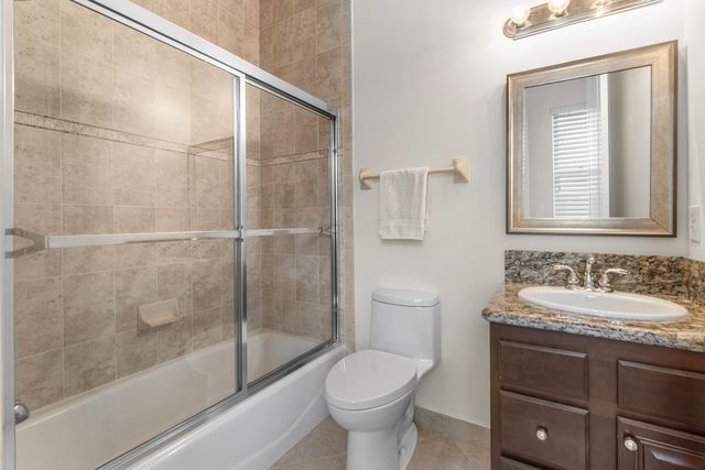 2952 SW Buena Vista Drive, Palm City, FL 34990
