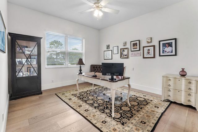 2952 SW Buena Vista Drive, Palm City, FL 34990