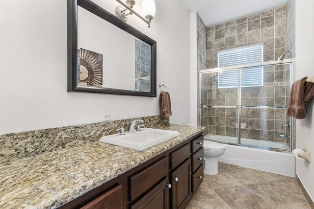 2952 SW Buena Vista Drive, Palm City, FL 34990