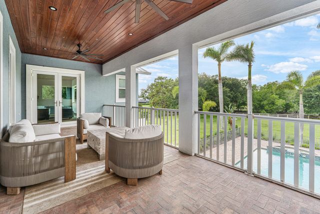 2952 SW Buena Vista Drive, Palm City, FL 34990