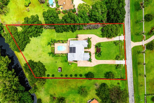 2952 SW Buena Vista Drive, Palm City, FL 34990