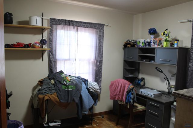 722 5TH ST, Rapid City, SD 57701