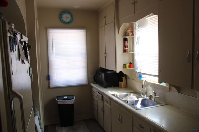 722 5TH ST, Rapid City, SD 57701