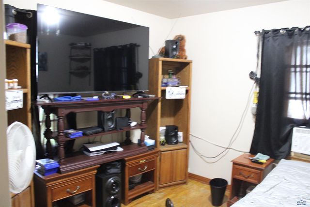 722 5TH ST, Rapid City, SD 57701