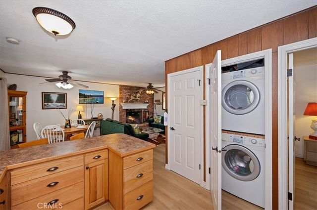 515 View, Lake Arrowhead, CA 92352