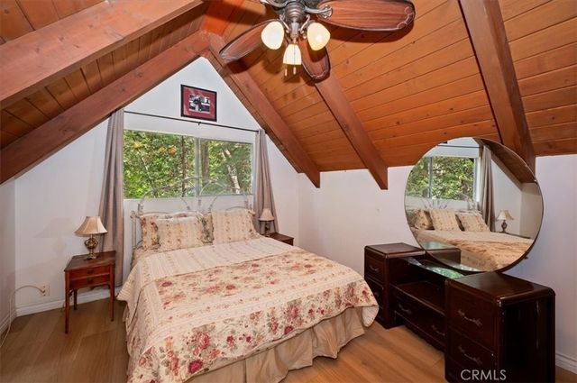 515 View, Lake Arrowhead, CA 92352