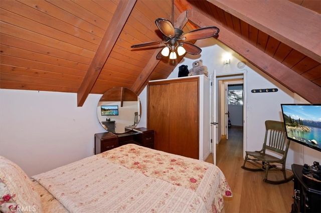 515 View, Lake Arrowhead, CA 92352