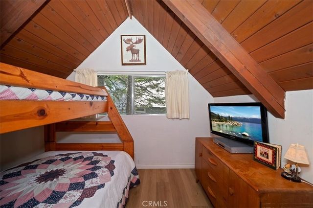 515 View, Lake Arrowhead, CA 92352