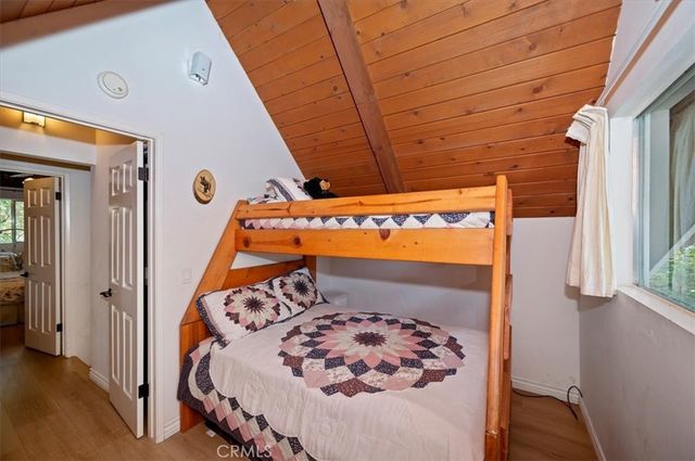 515 View, Lake Arrowhead, CA 92352