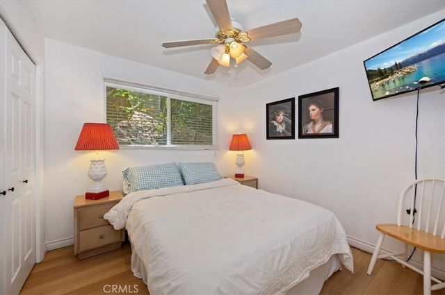 515 View, Lake Arrowhead, CA 92352