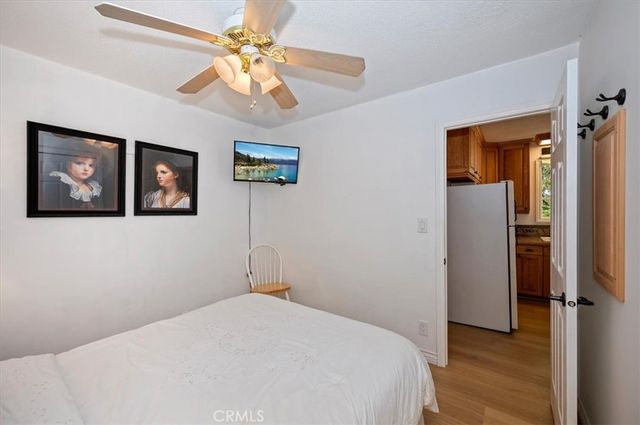 515 View, Lake Arrowhead, CA 92352