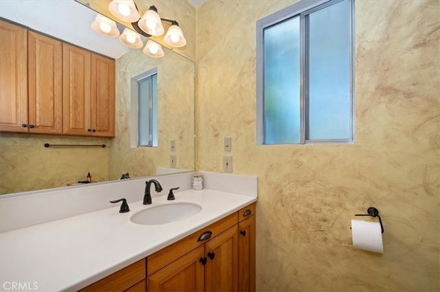 515 View, Lake Arrowhead, CA 92352