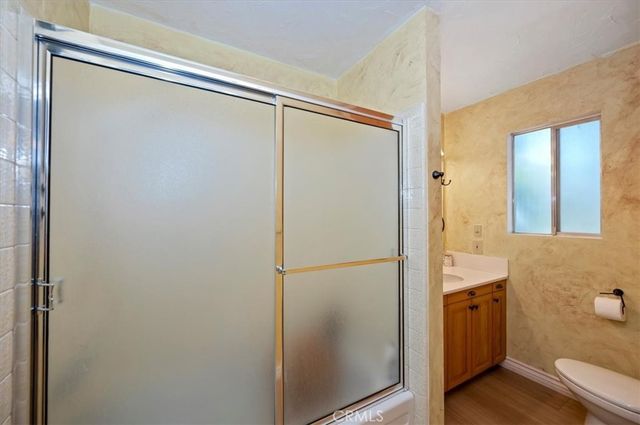 515 View, Lake Arrowhead, CA 92352