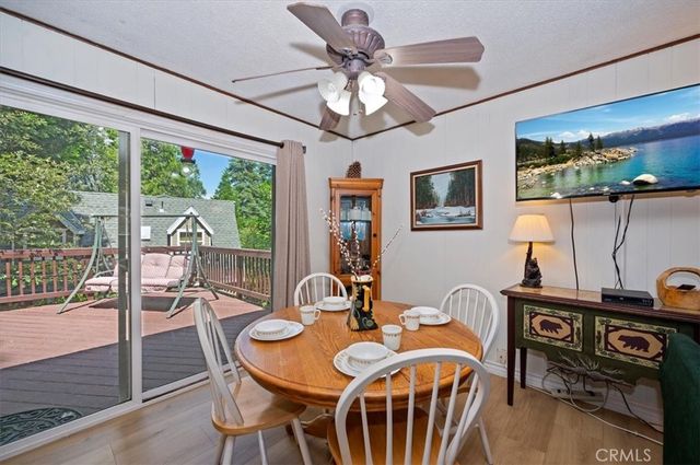 515 View, Lake Arrowhead, CA 92352