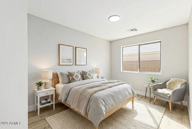 14958 N 133RD Lane, Surprise, AZ 85379