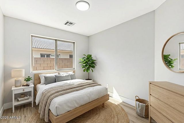 14958 N 133RD Lane, Surprise, AZ 85379