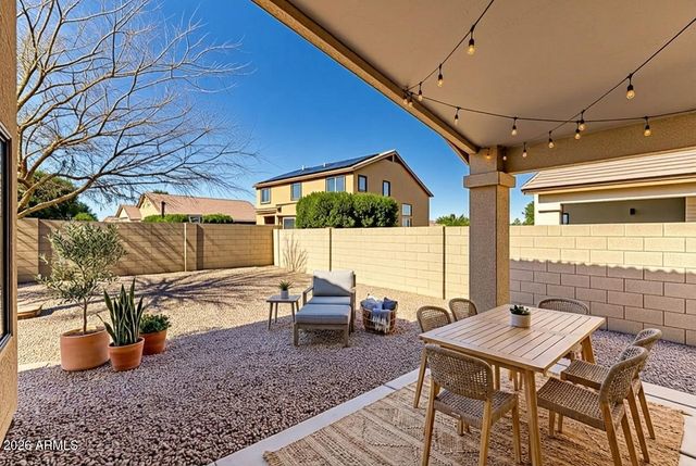 14958 N 133RD Lane, Surprise, AZ 85379