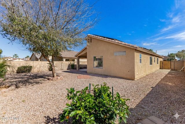 14958 N 133RD Lane, Surprise, AZ 85379