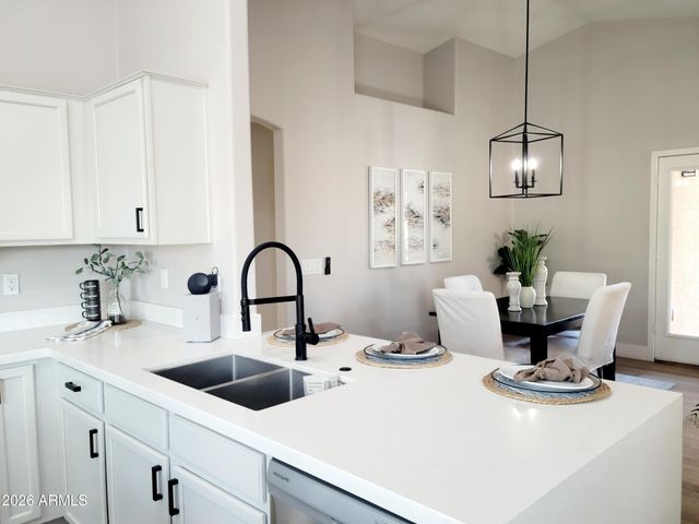 14958 N 133RD Lane, Surprise, AZ 85379