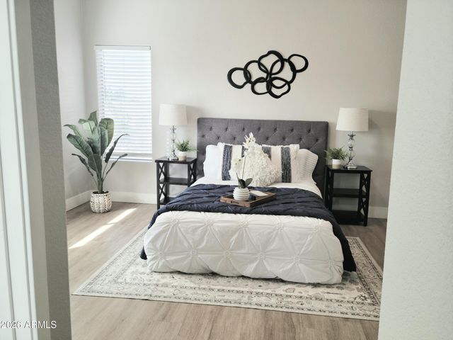 14958 N 133RD Lane, Surprise, AZ 85379