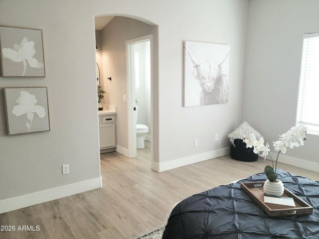 14958 N 133RD Lane, Surprise, AZ 85379