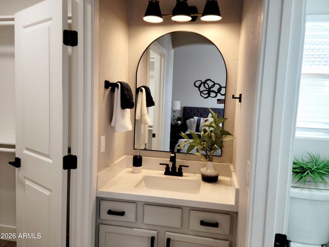 14958 N 133RD Lane, Surprise, AZ 85379