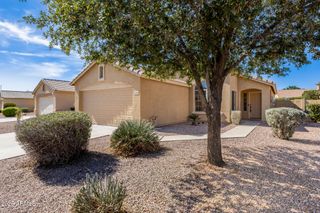 14958 N 133RD Lane, Surprise, AZ 85379