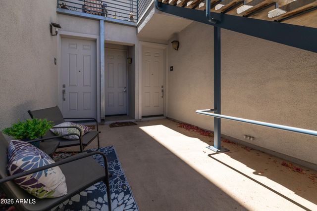 615 E PORTLAND Street 175, Phoenix, AZ 85004