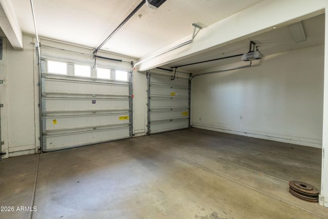 615 E PORTLAND Street 175, Phoenix, AZ 85004