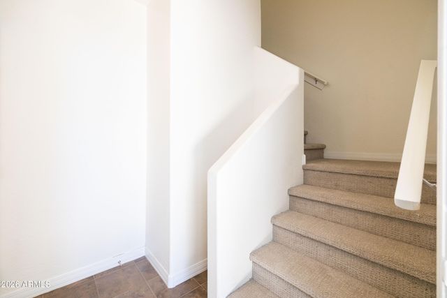 615 E PORTLAND Street 175, Phoenix, AZ 85004