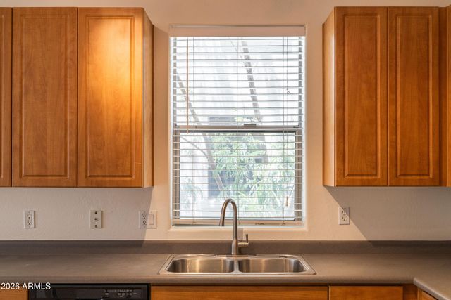 615 E PORTLAND Street 175, Phoenix, AZ 85004