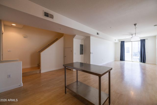615 E PORTLAND Street 175, Phoenix, AZ 85004