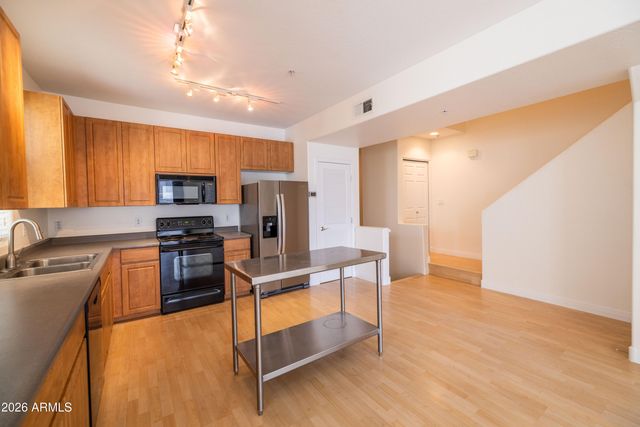 615 E PORTLAND Street 175, Phoenix, AZ 85004