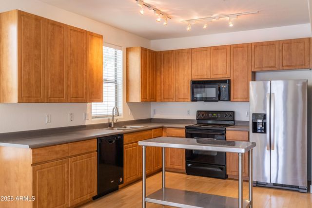 615 E PORTLAND Street 175, Phoenix, AZ 85004