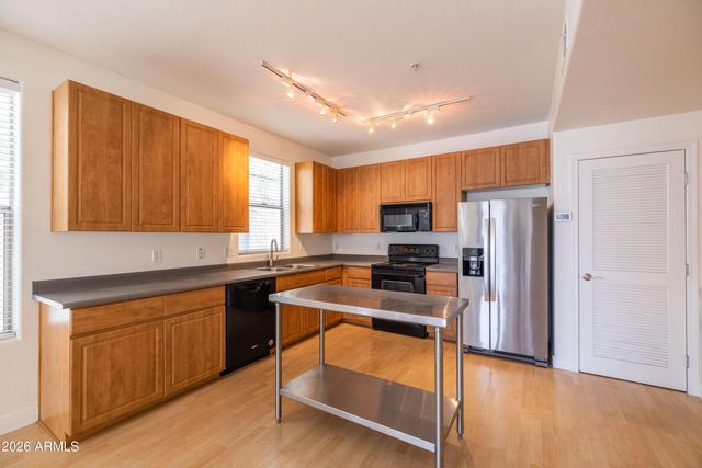 615 E PORTLAND Street 175, Phoenix, AZ 85004