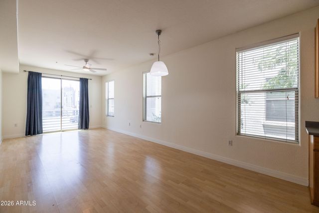 615 E PORTLAND Street 175, Phoenix, AZ 85004