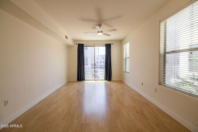 615 E PORTLAND Street 175, Phoenix, AZ 85004
